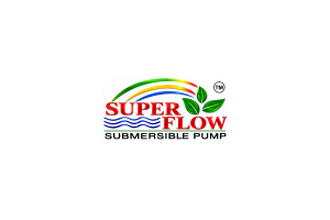 SuperFlow