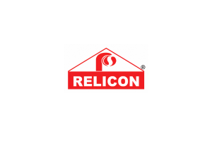 Relicon