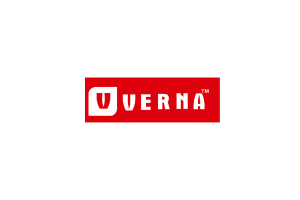 Verna