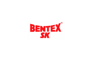 Bentex