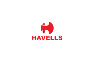 Havells
