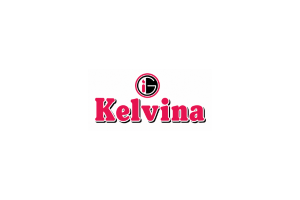 Kelvina