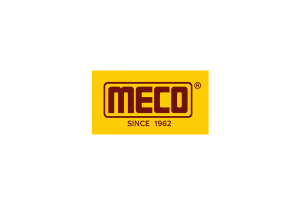 Meco