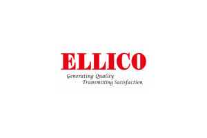 Ellico