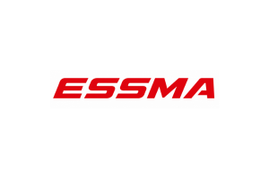 Essma