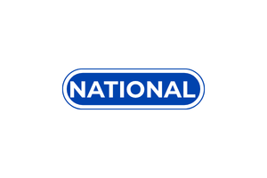 National