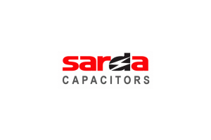 Sarda