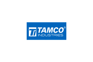 Tamco Industry