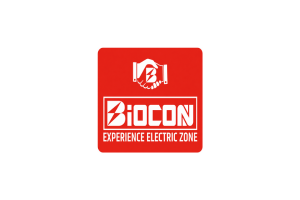 Biocan