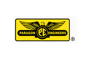 Paragon Engineers