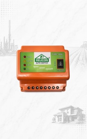 Autoswitch