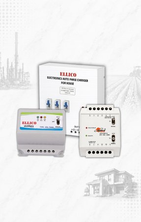 Electronic Products