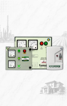 Panel