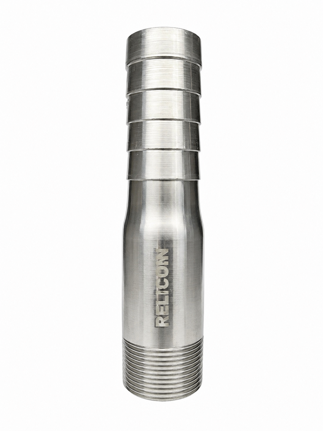 Relicon ss nipple