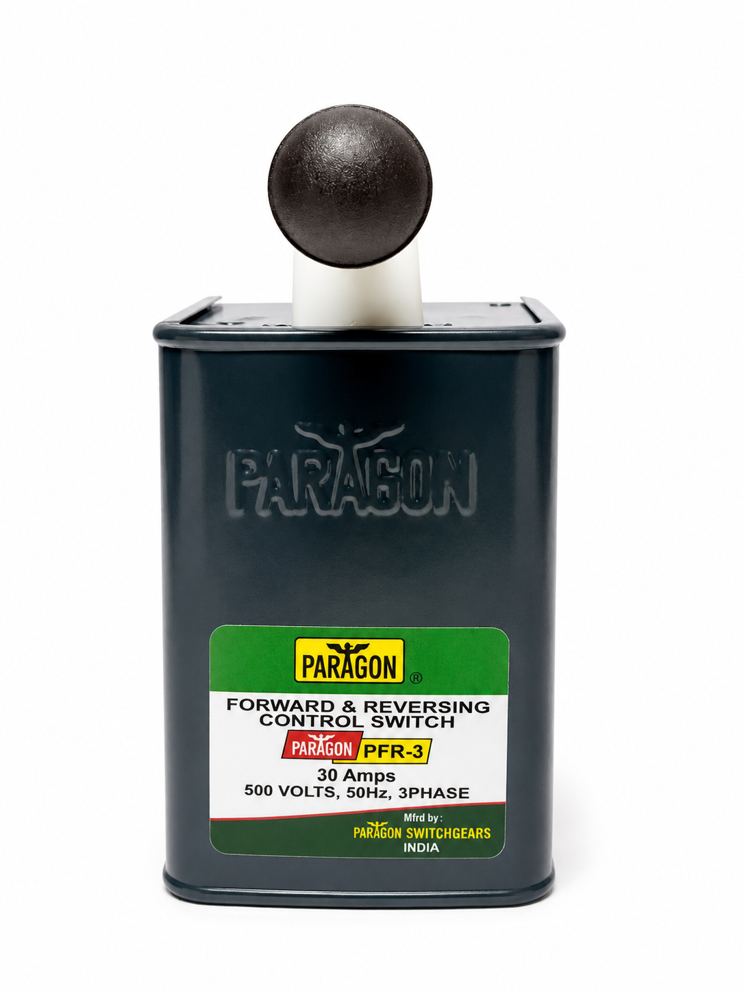 Paragon 16A Reversing (Forward & Reverse) Switch