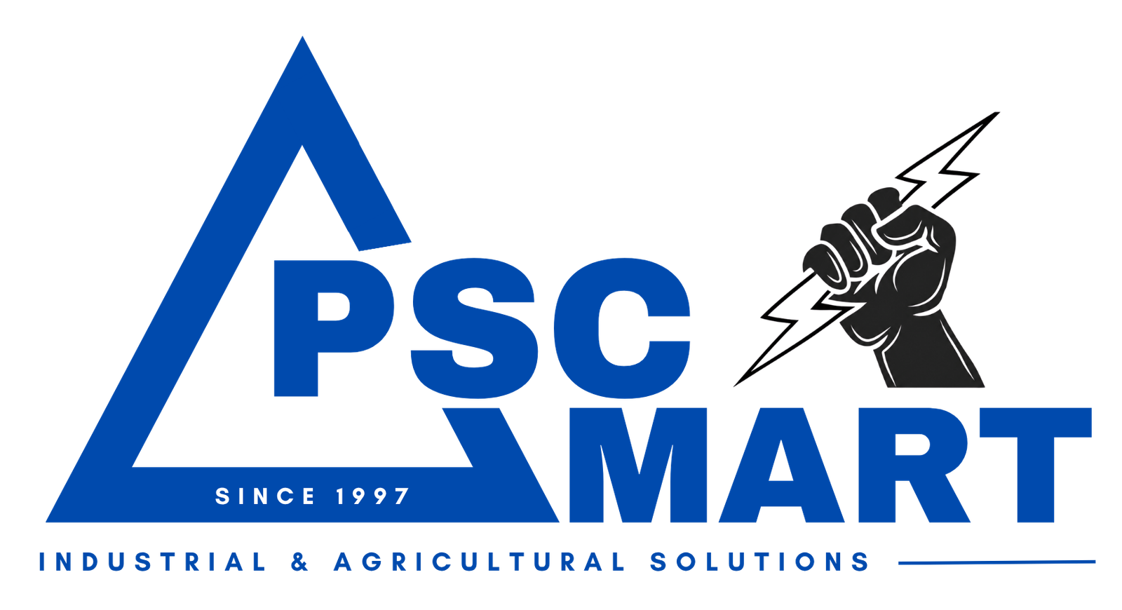 PSC Mart
