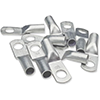 Alluminium Lugs