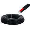 Aluminium Service Wire