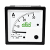 Analog Panel Meter
