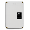 Bentex R-Switch