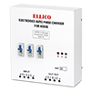 Auto Phase Changer
