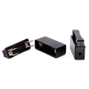 Backelite Fuse