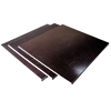 Backelite Sheet