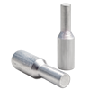Bottle Lugs