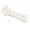 Cabel Tie