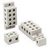 Ciramic Spare