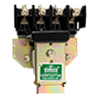 Contactor