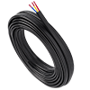 Copper Flat Cable