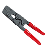 Crimping Tool