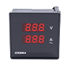Digital Meter