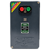 Dry Dol Starter