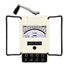 Insulation Tester & Earth Tester