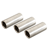 Inline Copper Lugs