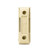 Kit Kat Fuse