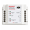 Liquid Level Controller