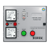 MCB Panel S.P.