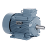 Motors