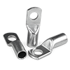 Normal Lugs