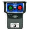 Oil Dol Starter