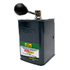 Paragon R-Switch