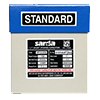 Power Capacitor