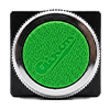 Push Button