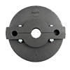 PVC Bore Cap