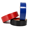PVC Tape