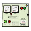 Relay Panel S.P.