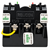 Relay